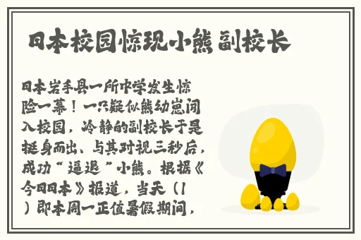 老BwBwBwBwBw最新69